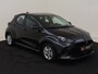 Mazda 2 Hybrid 1.5 Centre-line | € 389,- per maand