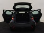 Mazda 2 Hybrid 1.5 Centre-line | € 389,- per maand