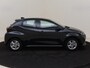 Mazda 2 Hybrid 1.5 Centre-line | € 389,- per maand