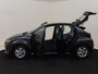Mazda 2 Hybrid 1.5 Centre-line | € 389,- per maand