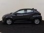 Mazda 2 Hybrid 1.5 Centre-line | € 389,- per maand