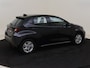 Mazda 2 Hybrid 1.5 Centre-line | € 389,- per maand