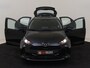 Mazda 2 Hybrid 1.5 Centre-line | € 389,- per maand