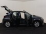 Mazda 2 Hybrid 1.5 Centre-line | € 389,- per maand