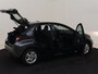 Mazda 2 Hybrid 1.5 Centre-line | € 389,- per maand