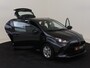 Mazda 2 Hybrid 1.5 Centre-line | € 389,- per maand