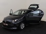 Mazda 2 Hybrid 1.5 Centre-line | € 389,- per maand