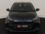 Mazda 2 Hybrid 1.5 Centre-line | € 389,- per maand