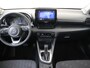 Mazda 2 Hybrid 1.5 Centre-line | € 389,- per maand