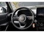 Toyota Yaris Cross 1.5 Hybrid 115 Active Stoelverwarming