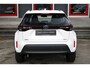 Toyota Yaris Cross 1.5 Hybrid 115 Active Stoelverwarming