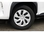 Toyota Yaris Cross 1.5 Hybrid 115 Active Stoelverwarming
