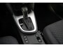 Toyota Yaris Cross 1.5 Hybrid 115 Active Stoelverwarming