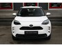 Toyota Yaris Cross 1.5 Hybrid 115 Active Stoelverwarming
