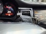 Porsche Macan 3.0 D S vol vol panoramadak trekhaak