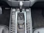 Porsche Macan 3.0 D S vol vol panoramadak trekhaak