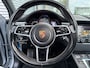 Porsche Macan 3.0 D S vol vol panoramadak trekhaak
