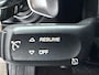Porsche Macan 3.0 D S vol vol panoramadak trekhaak