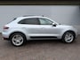 Porsche Macan 3.0 D S vol vol panoramadak trekhaak