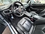 Porsche Macan 3.0 D S vol vol panoramadak trekhaak