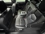 Porsche Macan 3.0 D S vol vol panoramadak trekhaak