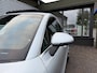 Porsche Macan 3.0 D S vol vol panoramadak trekhaak