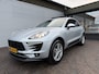 Porsche Macan 3.0 D S vol vol panoramadak trekhaak