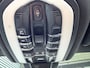 Porsche Macan 3.0 D S vol vol panoramadak trekhaak