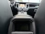 Porsche Macan 3.0 D S vol vol panoramadak trekhaak