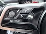 Porsche Macan 3.0 D S vol vol panoramadak trekhaak