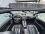 Porsche Macan 3.0 D S vol vol panoramadak trekhaak