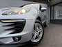 Porsche Macan 3.0 D S vol vol panoramadak trekhaak