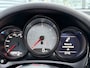 Porsche Macan 3.0 D S vol vol panoramadak trekhaak