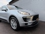 Porsche Macan 3.0 D S vol vol panoramadak trekhaak