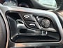 Porsche Macan 3.0 D S vol vol panoramadak trekhaak