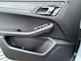 Porsche Macan 3.0 D S vol vol panoramadak trekhaak