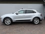 Porsche Macan 3.0 D S vol vol panoramadak trekhaak