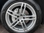 Porsche Macan 3.0 D S vol vol panoramadak trekhaak