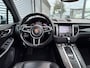 Porsche Macan 3.0 D S vol vol panoramadak trekhaak