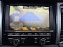 Porsche Macan 3.0 D S vol vol panoramadak trekhaak