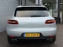 Porsche Macan 3.0 D S vol vol panoramadak trekhaak