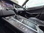 Porsche Macan 3.0 D S vol vol panoramadak trekhaak