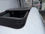 Porsche Macan 3.0 D S vol vol panoramadak trekhaak