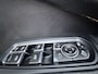 Porsche Macan 3.0 D S vol vol panoramadak trekhaak