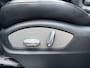 Porsche Macan 3.0 D S vol vol panoramadak trekhaak