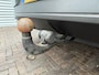Porsche Macan 3.0 D S vol vol panoramadak trekhaak