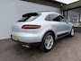 Porsche Macan 3.0 D S vol vol panoramadak trekhaak
