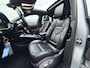 Porsche Macan 3.0 D S vol vol panoramadak trekhaak