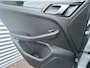 Porsche Macan 3.0 D S vol vol panoramadak trekhaak