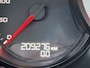 Porsche Macan 3.0 D S vol vol panoramadak trekhaak